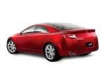 Honda Sports 4 Concept 2005 года